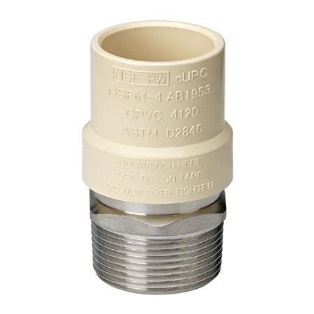 Vornado 32 Tower Fan FA1-0212-06